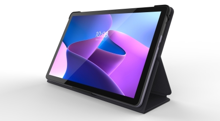 LENOVO Funda M10 (3rd GEN),Ironbak 10,1