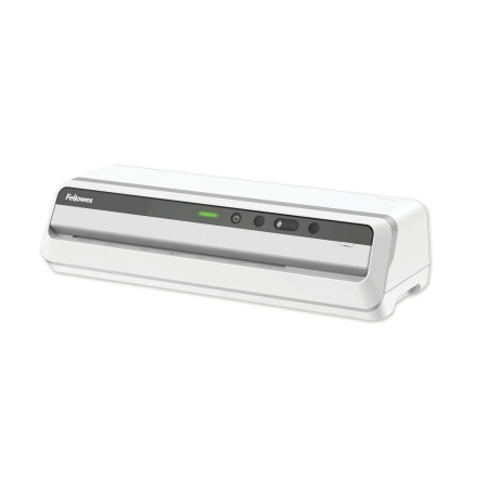 FELLOWES Plastificadora Jupiter LX A3