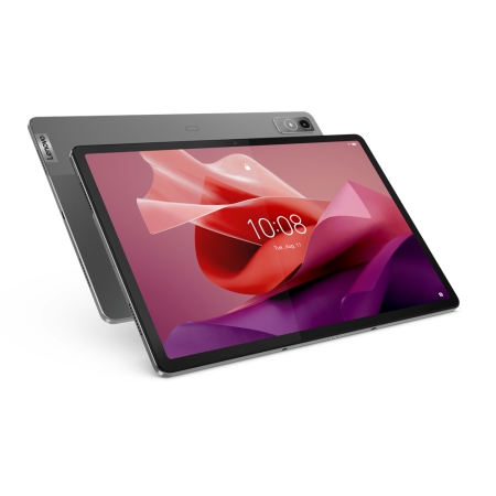LENOVO Tablet P12 12,7