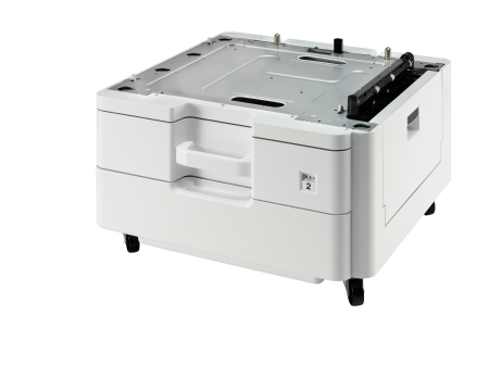 KYOCERA Deposito PF470 de 500 hojas