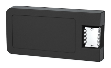 Xerox Wireless Network Adaptador
