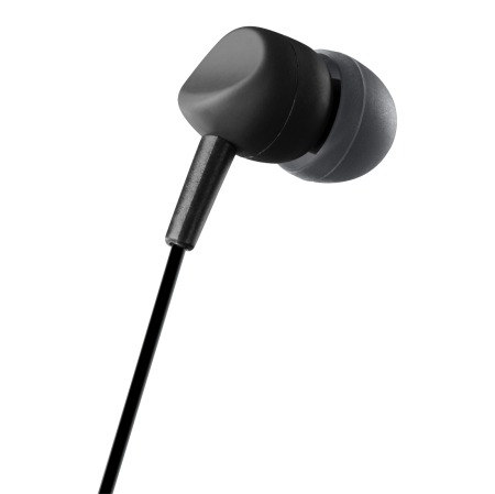 HAMA Auriculares 