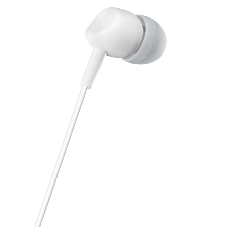 HAMA Auriculares 
