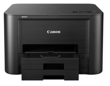CANON Impresora MAXIFY iB4150 + 3 AÑOS GARANTIA