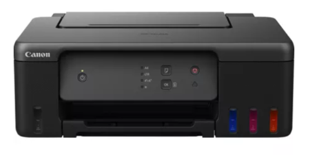 CANON Impresora MEGATANK G1530