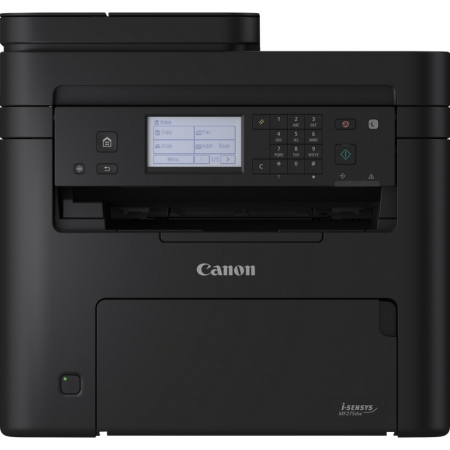CANON Multifuncion Laser Monocromo MF275dw