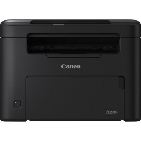 CANON Multifuncion Laser Monocromo MF272dw
