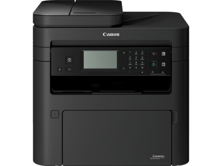 CANON Multifuncion Laser Monocromo MF264dw II