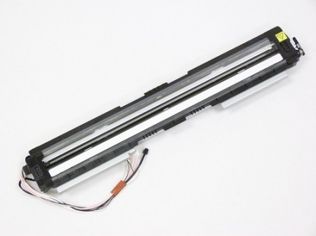 FUJITSU fi-6670/6750/6770 Energy Star v2:0/A