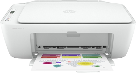 TOSHIBA Toner e-STUDIO8518A Series