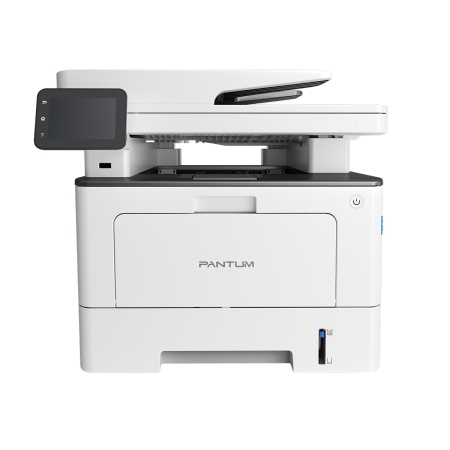 PANTUM Multifuncion laser Monocromo BP5100FDW A4, 4 en 1