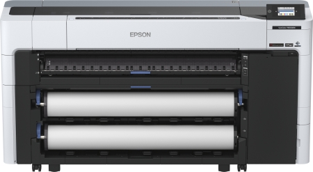 EPSON Impresora Gran Formato SureColor SC-P8500DM