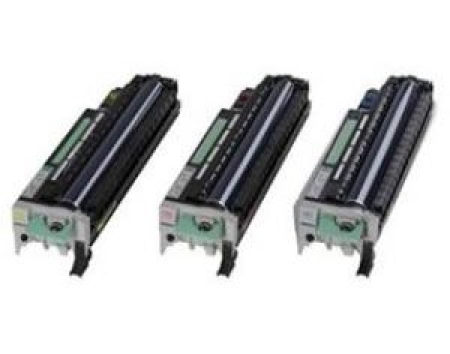 RICOH TAMBOR D0099510