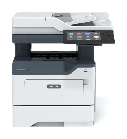 XEROX Multifuncion laser monocromo VersaLink B415V_DN