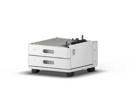 EPSON Dual Cassette para AM-C400/550