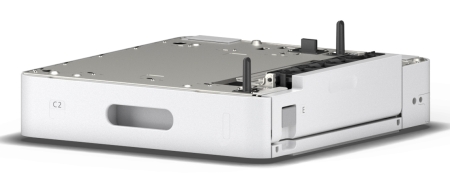 EPSON Single Cassette for AM-C400/550