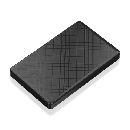 AISENS - CAJA EXTERNA 2,5
