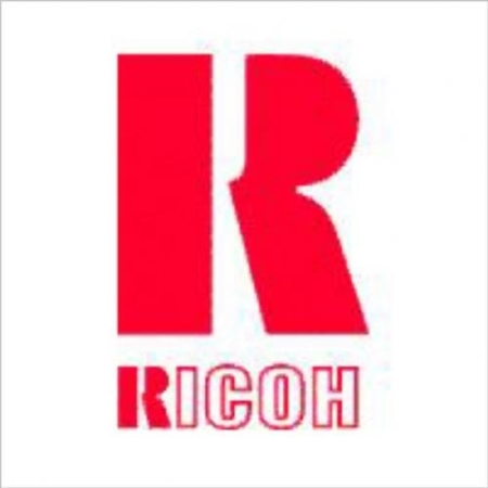 RICOH SP SPC411DN/SPC420DN Unidad de transferencia type 145