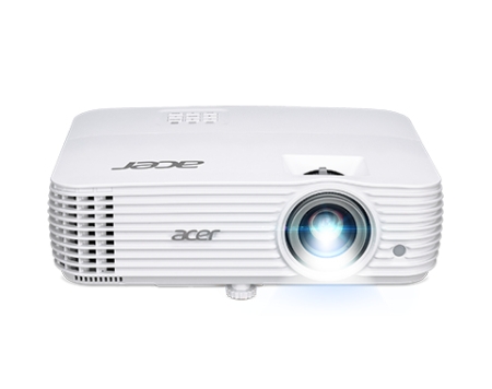 ACER Proyector P1657KI / 4500Lm / WUXGA / HDMI