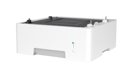 PANTUM Deposito Papel Opcional (550 hojas) para BP5100/BP5115, BM5100/BM5115 Series