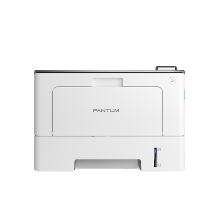 PANTUM Impresora Laser Monocromo BP5115DW A4