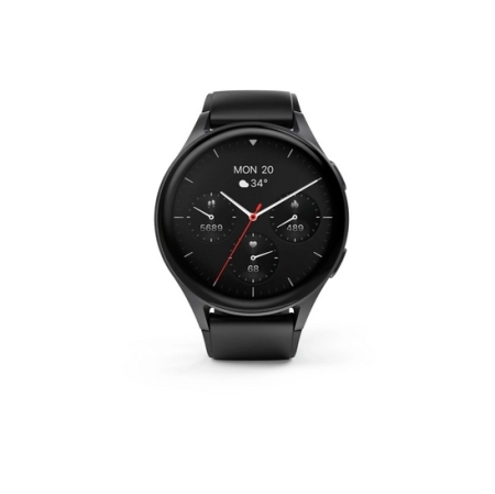 HAMA Reloj Pulsera Smartwatch 8900 1,43