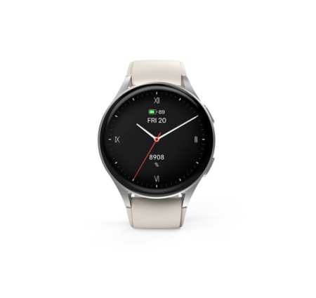 HAMA Reloj Pulsera Smartwatch 8900 1,32