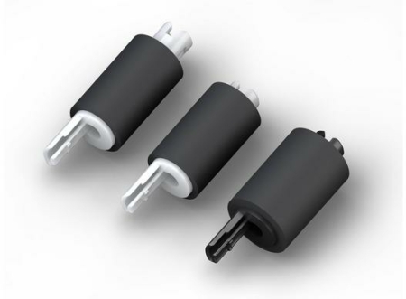EPSON Cassette Paper Feed Roller for AM-C400/550