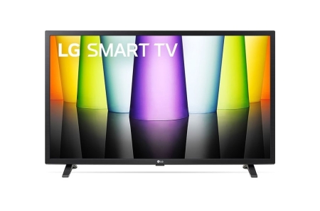 LG Televisor 32