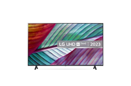LG Televisor 55