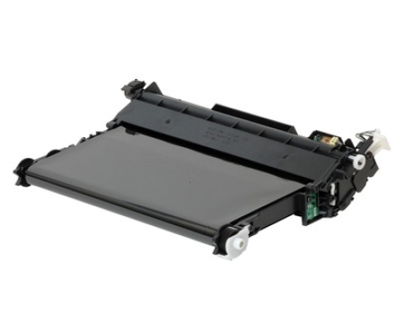 SAMSUNG cinturon de arrastre SAMSUNG CLX3305FN
