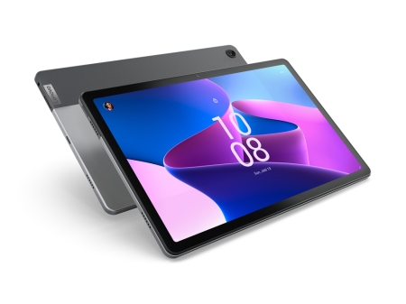 LENOVO Tablet M10 Plus (3rd Gen) 2023 10,61