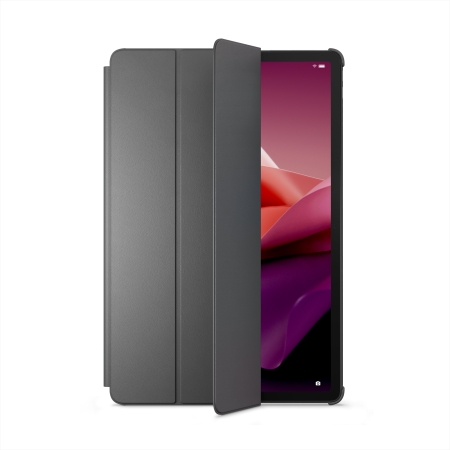 LENOVO Funda original para TAB P12