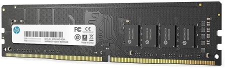 HP MEMORIA RAM DDR4 32GB HP V2 3200 MHZ PC4-25600 CL16 UDIMM