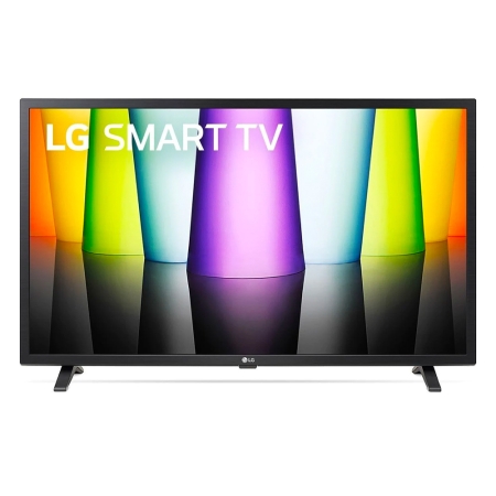 LG Televisor 32