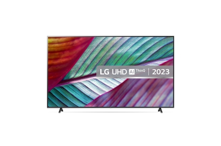 LG Televisor 86