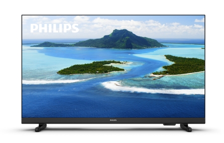 PHILIPS Televisor 32