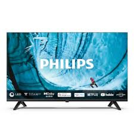 PHILIPS Televisor 32