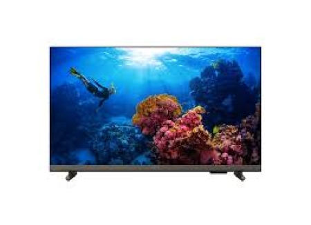 PHILIPS Televisor 32