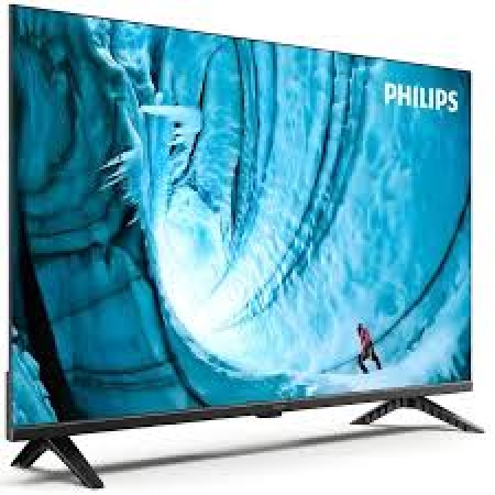 PHILIPS Televisor 40