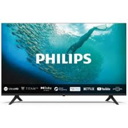 PHILIPS Televisor 43