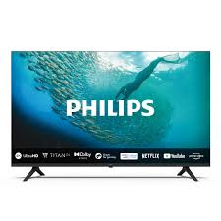 PHILIPS Televisor 50
