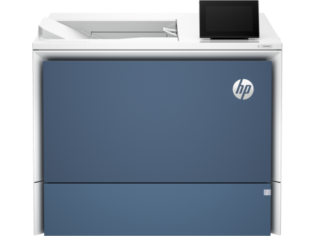 HP Impresora laser color LaserJet Enterprise 6700DN