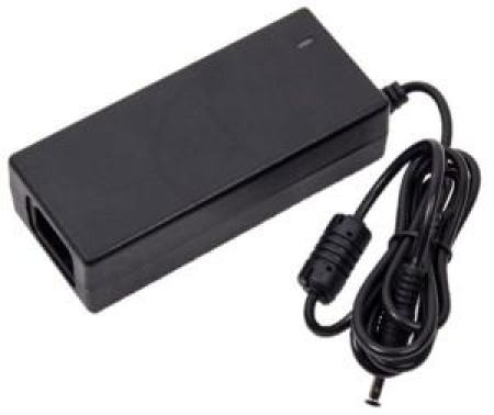 GODEX FUENTE ALIMENTACION GE300 / G500 / RT700 / T10