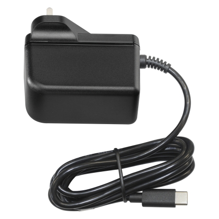 BROTHER Adaptador de corriente USB Type-C de Brother