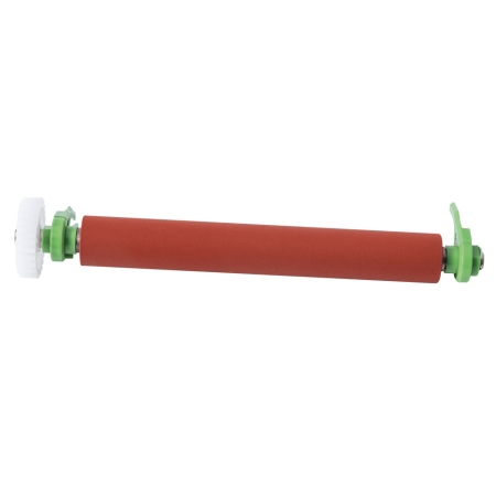 BROTHER Rodillo linerless de 300ppp