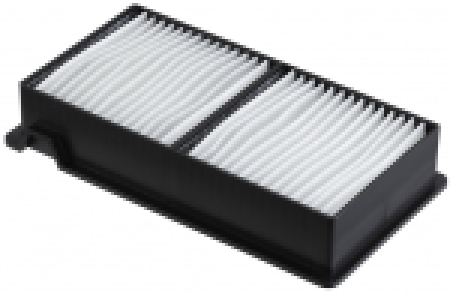 EPSON Filtro de Aire ELPAF39 para proyectores EH-TW9000W,EH-TW7000