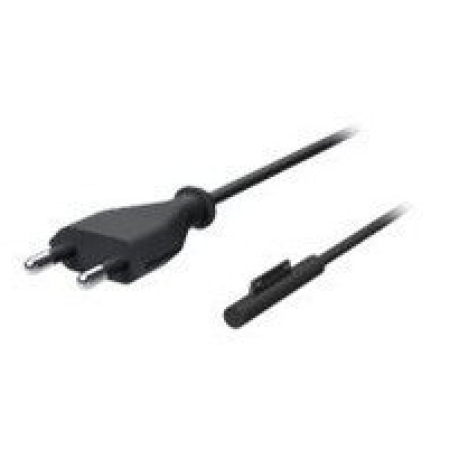 65W POWER SUPPLY USB SURFACE PRO 3 HASTA PRO 7+ /LAPT