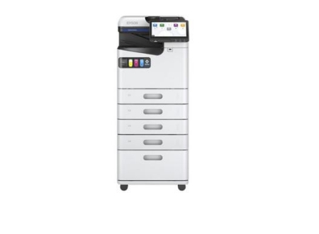 EPSON LOW Cabinet AM-C400/550