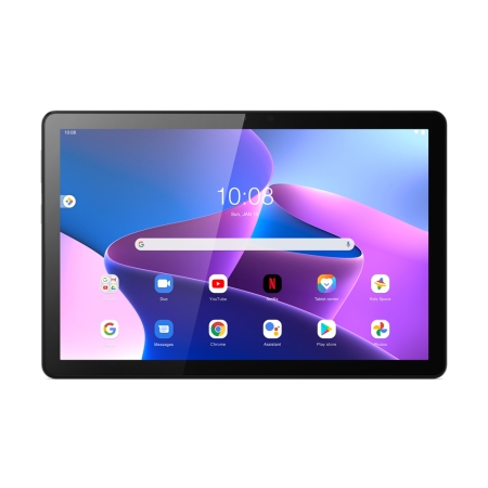 LENOVO Tablet M10 (3rd Gen) 10,1
